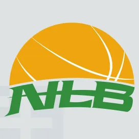 Nossa liga de basquetebol